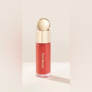 Rare Beauty Blush
